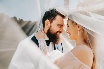 Bear Wedding - Fotograf Ślubny & Kamerzysta Ślubny | Sesje, Teledyski, Dodatki Weselne